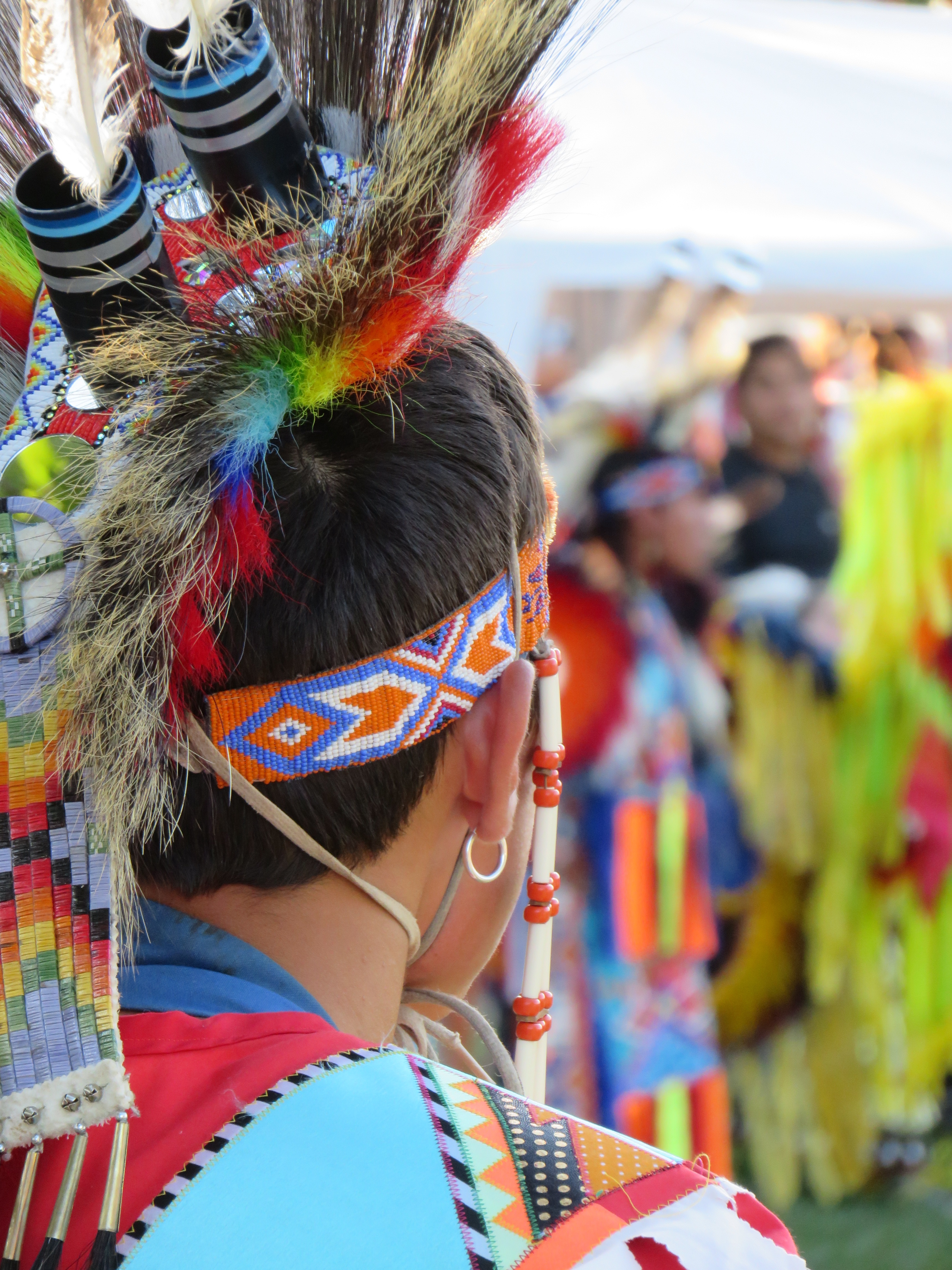 people-dance-carnival-feather-native-festival-1228287-pxhere.com-pd